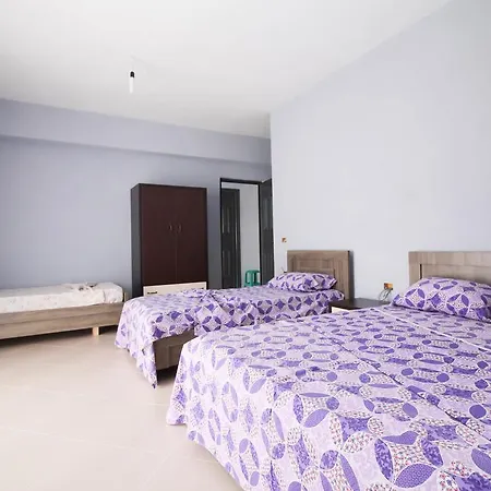 Niku